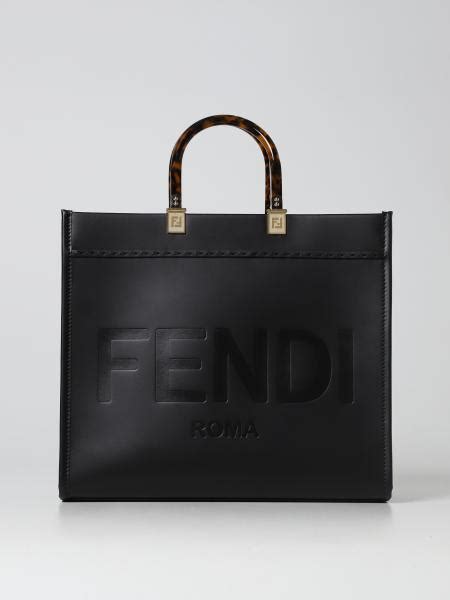 borse donna f is fendi|fendi jewelry online.